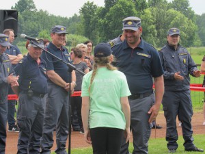 Tekmovanje_2.6.19 (199)